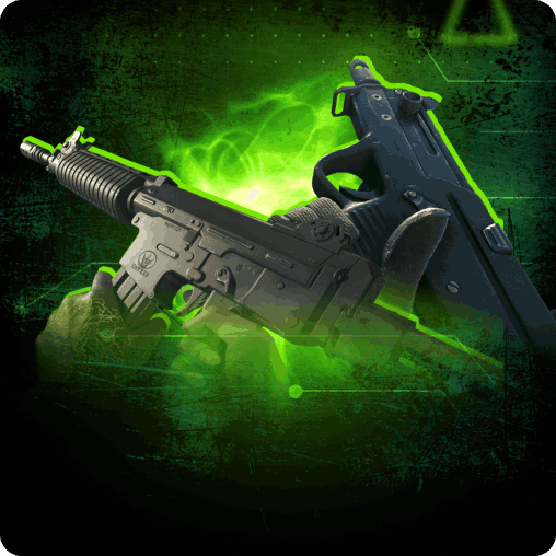 Season 1 Bundle Season 1 Bundle